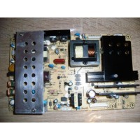 FSP223-3F02 , YZX910R , Power Board , BEKO F 94-203 FHD LCD TV